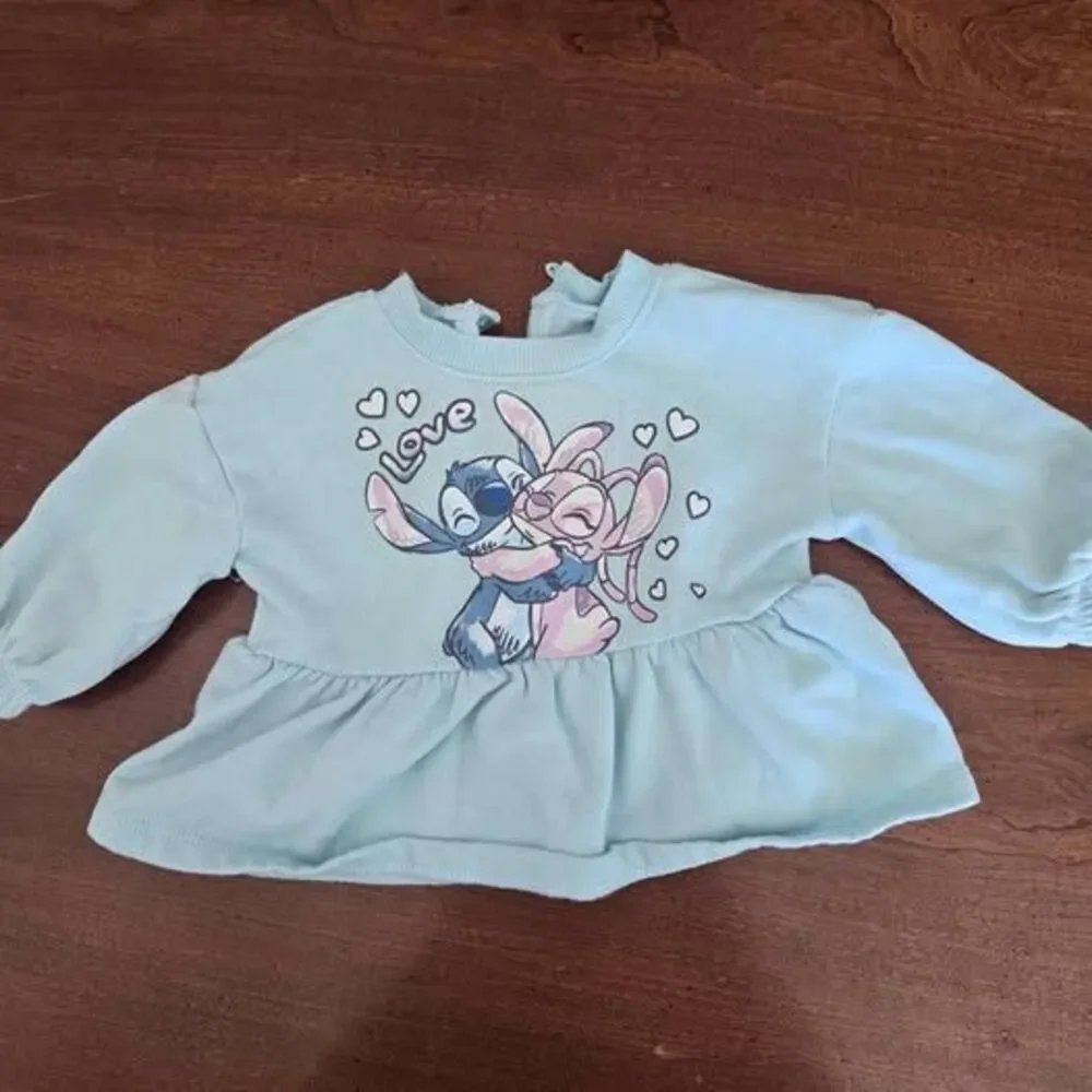 3-6 Month Girl Sweaters Lot of 3 Pieces